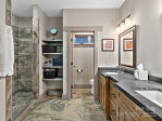 29 Ravenna St Asheville, NC 28803