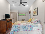 29 Ravenna St Asheville, NC 28803