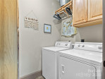 29 Ravenna St Asheville, NC 28803