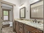 29 Ravenna St Asheville, NC 28803