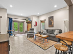 29 Ravenna St Asheville, NC 28803