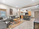 29 Ravenna St Asheville, NC 28803