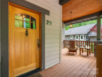 29 Ravenna St Asheville, NC 28803