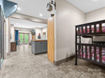 29 Ravenna St Asheville, NC 28803