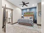 29 Ravenna St Asheville, NC 28803