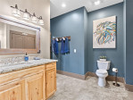 29 Ravenna St Asheville, NC 28803