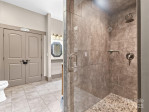 29 Ravenna St Asheville, NC 28803