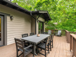 29 Ravenna St Asheville, NC 28803