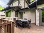 29 Ravenna St Asheville, NC 28803