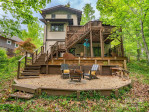 29 Ravenna St Asheville, NC 28803