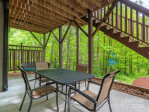 29 Ravenna St Asheville, NC 28803