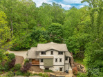29 Ravenna St Asheville, NC 28803