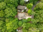 29 Ravenna St Asheville, NC 28803