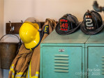 29 Ravenna St Asheville, NC 28803