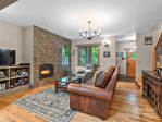 29 Ravenna St Asheville, NC 28803