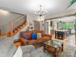 29 Ravenna St Asheville, NC 28803