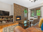 29 Ravenna St Asheville, NC 28803