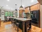 29 Ravenna St Asheville, NC 28803