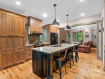 29 Ravenna St Asheville, NC 28803