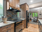 29 Ravenna St Asheville, NC 28803