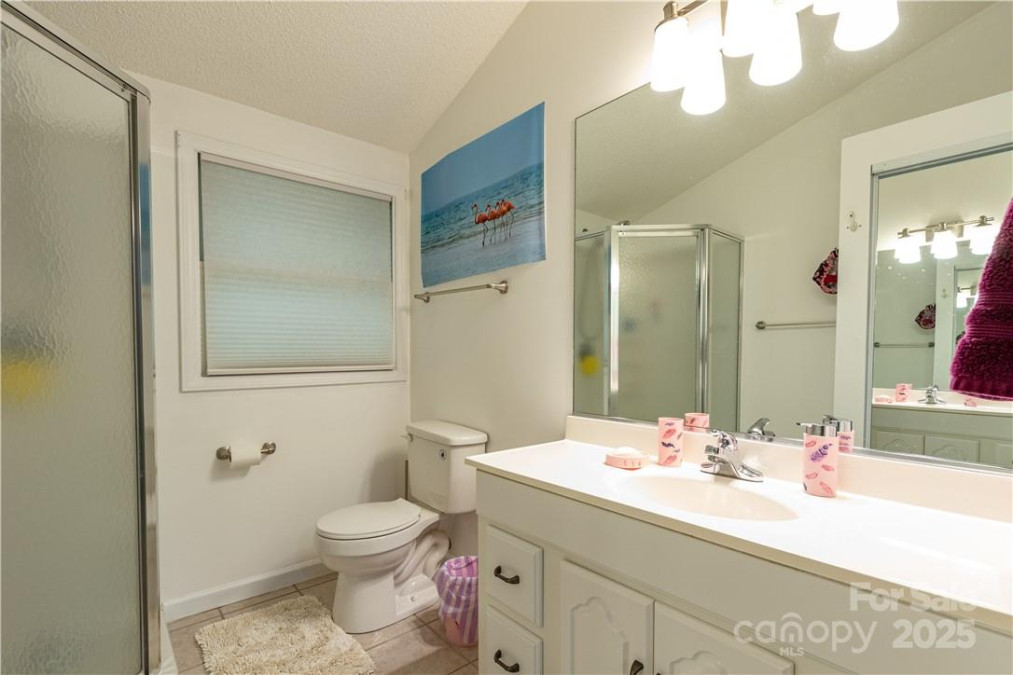 597 Sweetwater Rg Burnsville, NC 28714