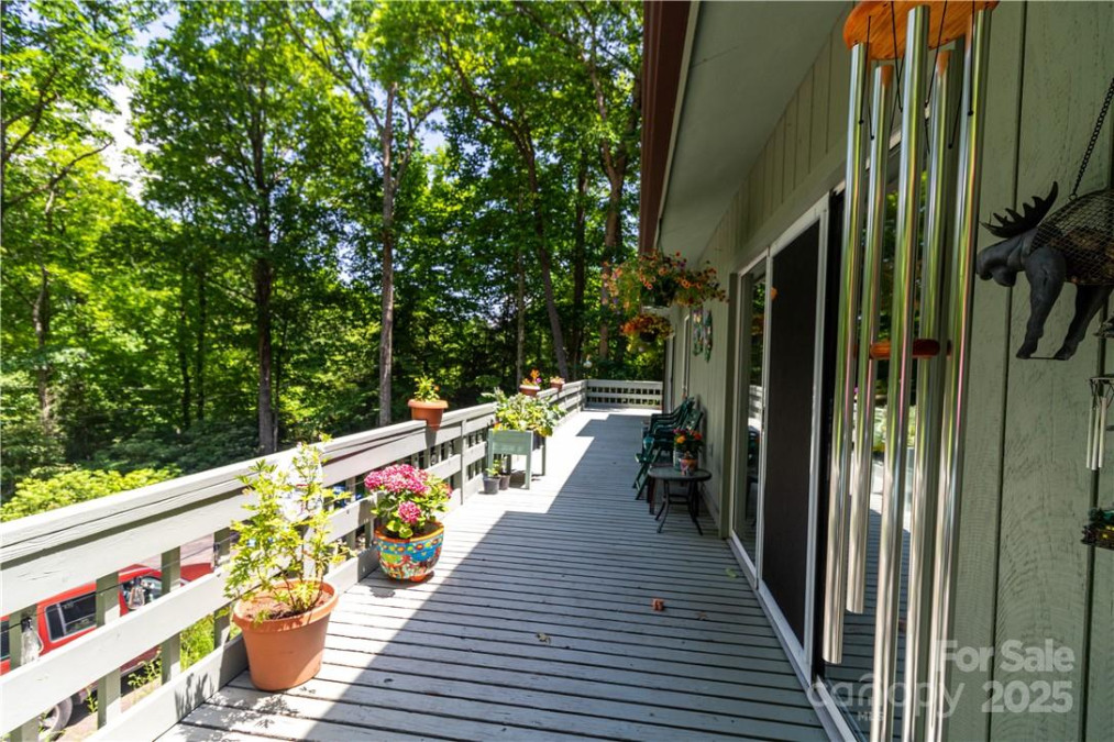 597 Sweetwater Rg Burnsville, NC 28714