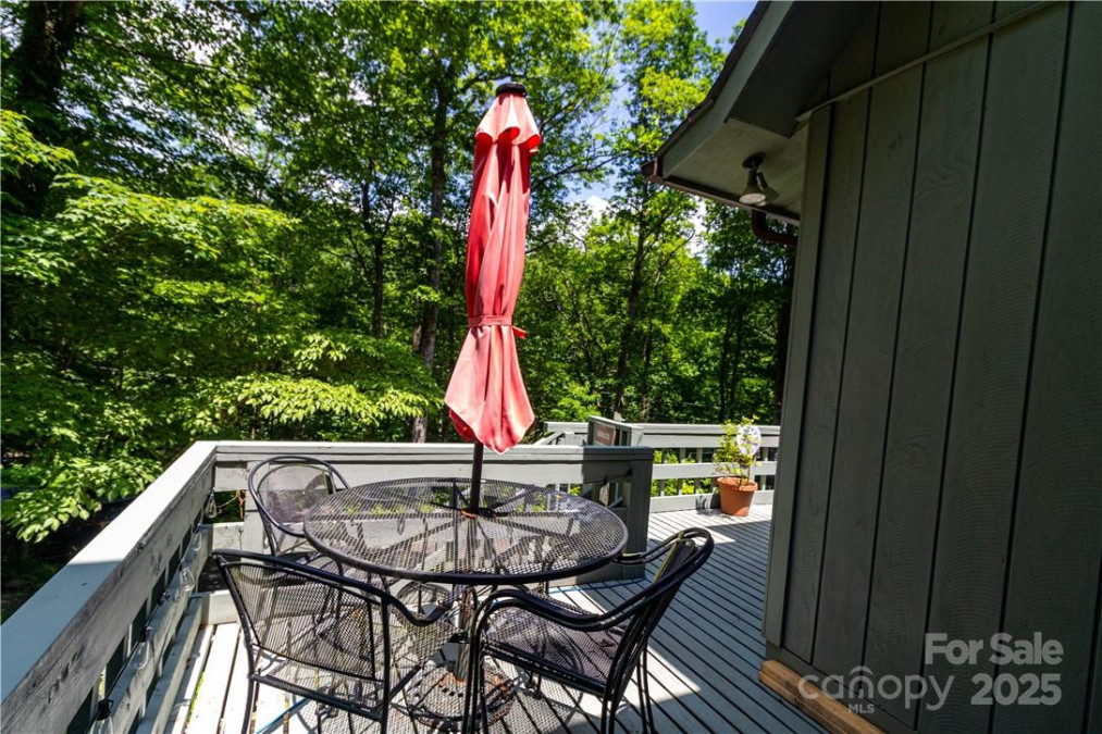 597 Sweetwater Rg Burnsville, NC 28714