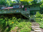 597 Sweetwater Rg Burnsville, NC 28714