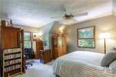 597 Sweetwater Rg Burnsville, NC 28714