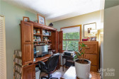 597 Sweetwater Rg Burnsville, NC 28714