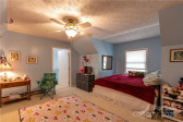 597 Sweetwater Rg Burnsville, NC 28714