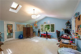 597 Sweetwater Rg Burnsville, NC 28714