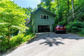 597 Sweetwater Rg Burnsville, NC 28714
