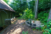597 Sweetwater Rg Burnsville, NC 28714