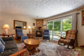 597 Sweetwater Rg Burnsville, NC 28714