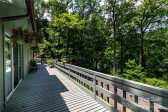 597 Sweetwater Rg Burnsville, NC 28714