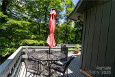597 Sweetwater Rg Burnsville, NC 28714