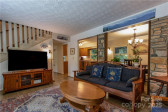 597 Sweetwater Rg Burnsville, NC 28714