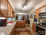 597 Sweetwater Rg Burnsville, NC 28714