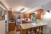 597 Sweetwater Rg Burnsville, NC 28714