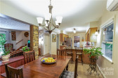 597 Sweetwater Rg Burnsville, NC 28714