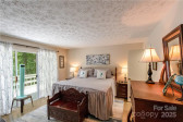 597 Sweetwater Rg Burnsville, NC 28714