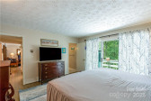 597 Sweetwater Rg Burnsville, NC 28714
