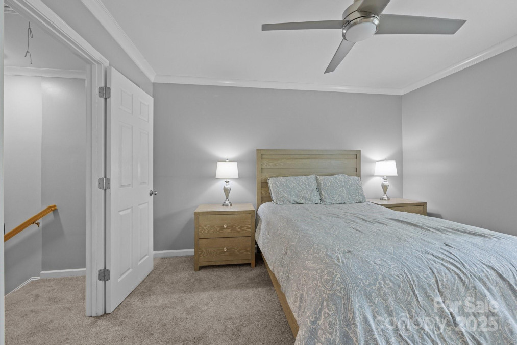 3736 Melrose Cottage Dr Matthews, NC 28105