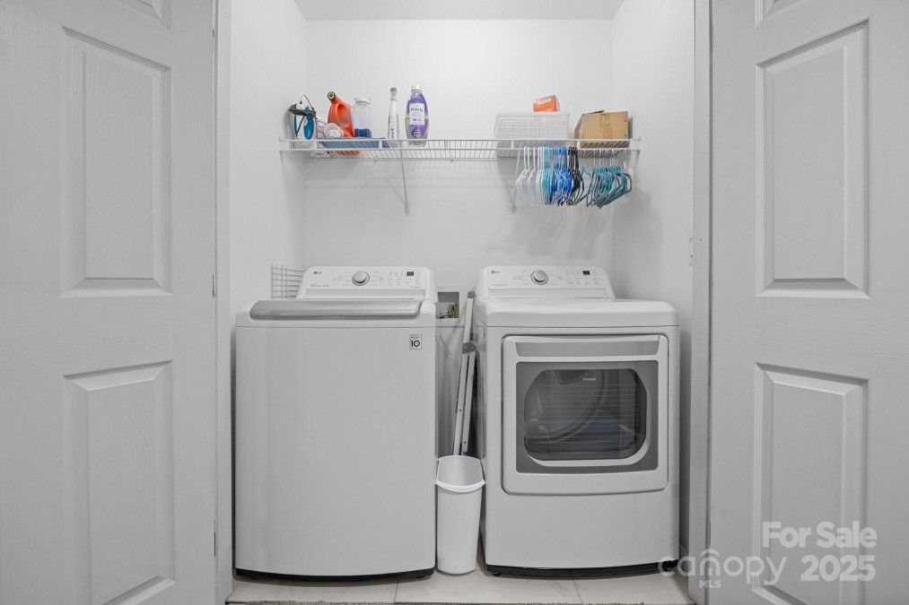 3736 Melrose Cottage Dr Matthews, NC 28105