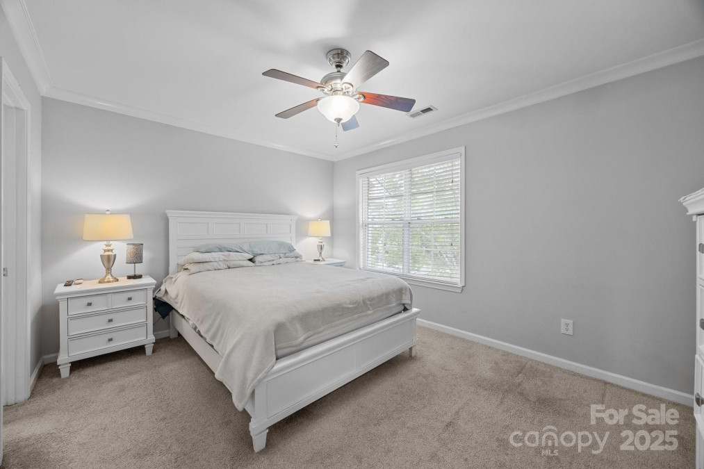 3736 Melrose Cottage Dr Matthews, NC 28105