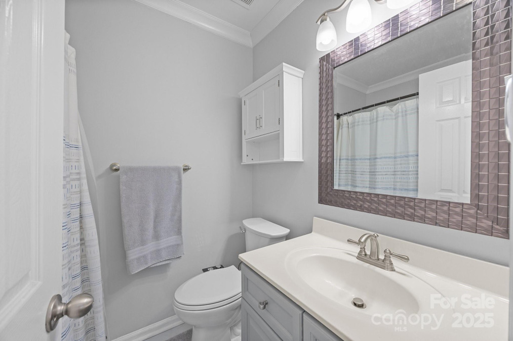 3736 Melrose Cottage Dr Matthews, NC 28105