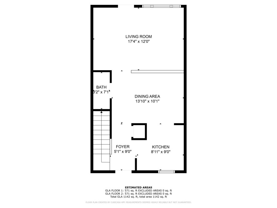 3736 Melrose Cottage Dr Matthews, NC 28105