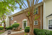 3736 Melrose Cottage Dr Matthews, NC 28105