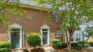 3736 Melrose Cottage Dr Matthews, NC 28105